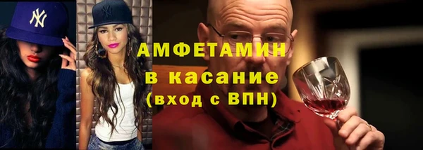 гашик Алексеевка
