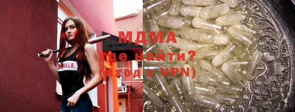 гашик Алексеевка